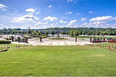 4860 White Street, Sugar Hill, GA 30518 - Photo 16