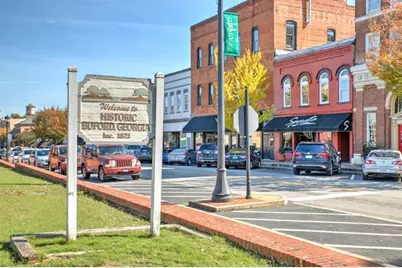 4860 White Street, Sugar Hill, GA 30518 - Photo 10