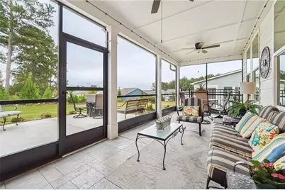 103 Rabun Court, Hoschton, GA 30548 - Photo 20