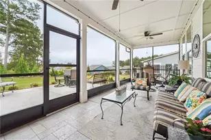 103 Rabun Ct, Hoschton, GA 30548 - Photo 20