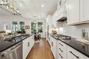 103 Rabun Ct, Hoschton, GA 30548 - Photo 8