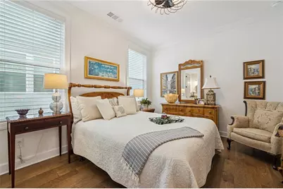 103 Rabun Court, Hoschton, GA 30548 - Photo 18