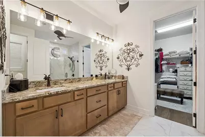 103 Rabun Court, Hoschton, GA 30548 - Photo 14