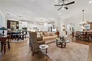 103 Rabun Ct, Hoschton, GA 30548 - Photo 6