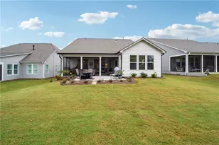 103 Rabun Ct, Hoschton, GA 30548 - Photo 22