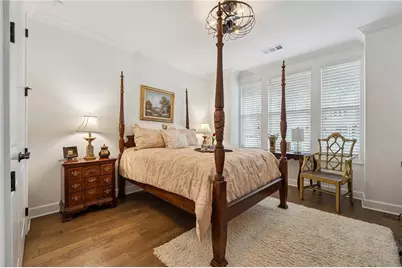 103 Rabun Court, Hoschton, GA 30548 - Photo 16