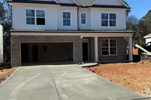 4864 White St, Sugar Hill, GA 30518 - Photo 1