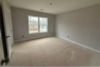 4864 White Street, Sugar Hill, GA 30518 - Photo 8