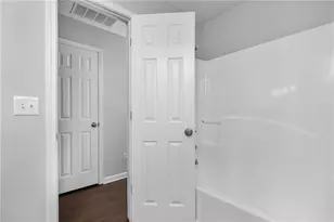 1616 Amhearst Oaks Ct, Lawrenceville, GA 30043 - Photo 30