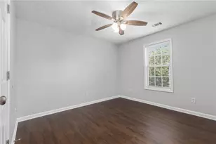 1616 Amhearst Oaks Ct, Lawrenceville, GA 30043 - Photo 28