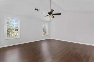 1616 Amhearst Oaks Ct, Lawrenceville, GA 30043 - Photo 22