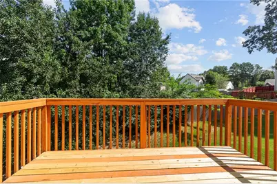 1616 Amhearst Oaks Court, Lawrenceville, GA 30043 - Photo 40