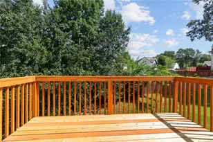 1616 Amhearst Oaks Ct, Lawrenceville, GA 30043 - Photo 40