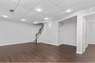 1616 Amhearst Oaks Court, Lawrenceville, GA 30043 - Photo 34