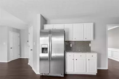 1616 Amhearst Oaks Court, Lawrenceville, GA 30043 - Photo 14