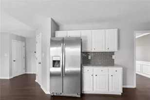 1616 Amhearst Oaks Ct, Lawrenceville, GA 30043 - Photo 14