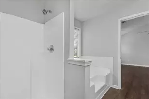 1616 Amhearst Oaks Ct, Lawrenceville, GA 30043 - Photo 26