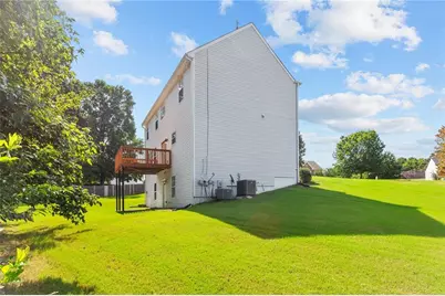 1616 Amhearst Oaks Court, Lawrenceville, GA 30043 - Photo 46