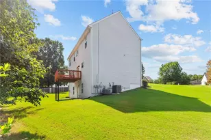 1616 Amhearst Oaks Ct, Lawrenceville, GA 30043 - Photo 46