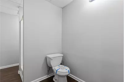 1616 Amhearst Oaks Court, Lawrenceville, GA 30043 - Photo 38