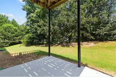 1616 Amhearst Oaks Court, Lawrenceville, GA 30043 - Photo 42