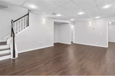 1616 Amhearst Oaks Court, Lawrenceville, GA 30043 - Photo 32