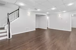 1616 Amhearst Oaks Ct, Lawrenceville, GA 30043 - Photo 32