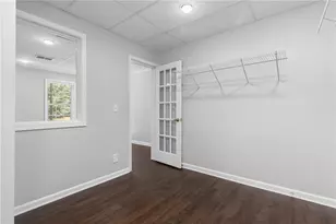 1616 Amhearst Oaks Ct, Lawrenceville, GA 30043 - Photo 36