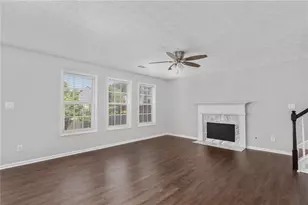 1616 Amhearst Oaks Ct, Lawrenceville, GA 30043 - Photo 6