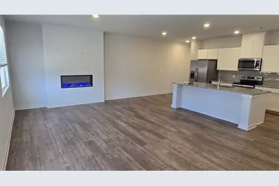 17 Founders Drive, Dawsonville, GA 30534 - Photo 12