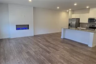 17 Founders Dr, Dawsonville, GA 30534 - Photo 12