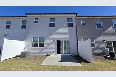 17 Founders Drive, Dawsonville, GA 30534 - Photo 30