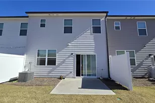 17 Founders Dr, Dawsonville, GA 30534 - Photo 30