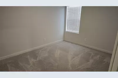 17 Founders Drive, Dawsonville, GA 30534 - Photo 22