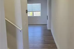 17 Founders Dr, Dawsonville, GA 30534 - Photo 6