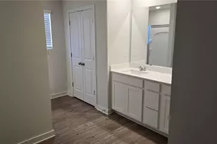 17 Founders Dr, Dawsonville, GA 30534 - Photo 18