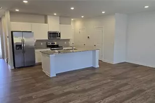 17 Founders Dr, Dawsonville, GA 30534 - Photo 4