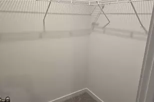 17 Founders Dr, Dawsonville, GA 30534 - Photo 24