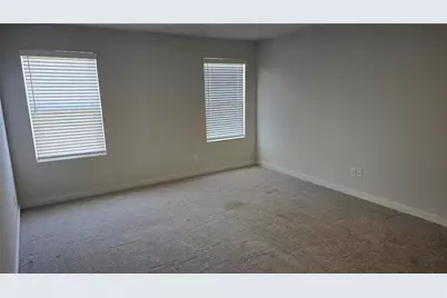 17 Founders Drive, Dawsonville, GA 30534 - Photo 16