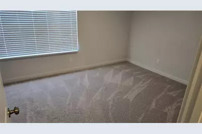 17 Founders Drive, Dawsonville, GA 30534 - Photo 26