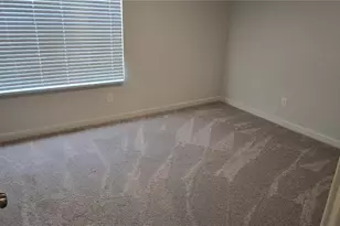 17 Founders Dr, Dawsonville, GA 30534 - Photo 26