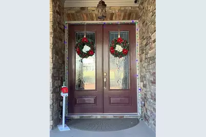 520 Black Horse Circle, Canton, GA 30114 - Photo 6