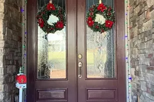 520 Black Horse Cir, Canton, GA 30114 - Photo 6