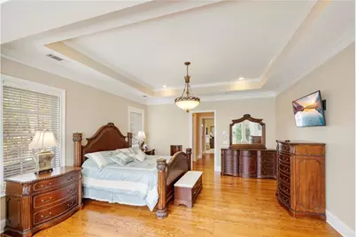 520 Black Horse Circle, Canton, GA 30114 - Photo 22