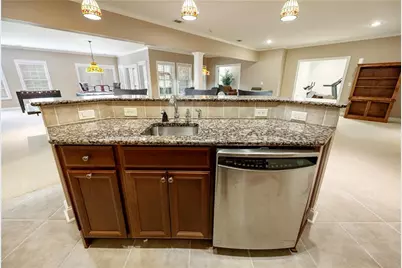 520 Black Horse Circle, Canton, GA 30114 - Photo 48