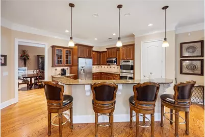 520 Black Horse Circle, Canton, GA 30114 - Photo 12
