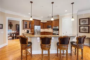 520 Black Horse Cir, Canton, GA 30114 - Photo 12