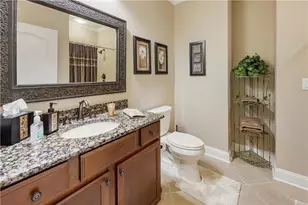 520 Black Horse Cir, Canton, GA 30114 - Photo 40