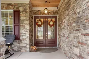 520 Black Horse Cir, Canton, GA 30114 - Photo 62