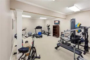 520 Black Horse Cir, Canton, GA 30114 - Photo 42